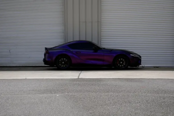 FruityKing Kasino Android/iOS Aplikácia